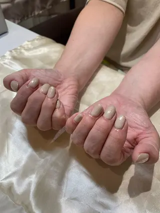 ネイル ネイルAVANCE. JR和歌山店のネイルデザイン