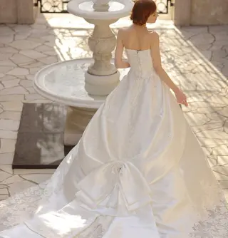 整体×美容鍼 ジェイペックのエステ・リラクイメージ