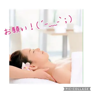 加藤 育代の眉毛・アイブロウイメージ