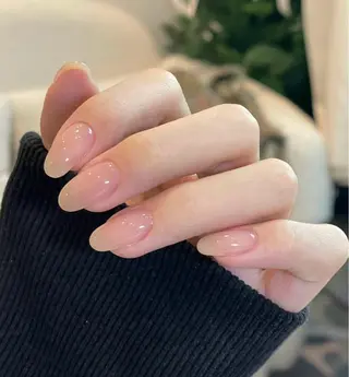 ネイル R nail みおのネイルデザイン