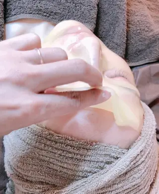 シュガーリング 専門店『NALA』のエステ・リラクイメージ