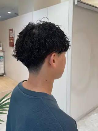 ショート まつ毛エクステパーマ 烏丸/大宮/nicoのマツエク・マツパデザイン