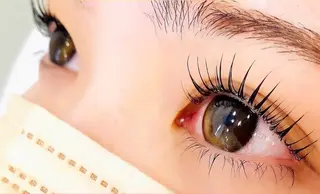 パーマ マリーテレジア🎀 𝐘𝐔𝐈の眉毛・アイブロウイメージ