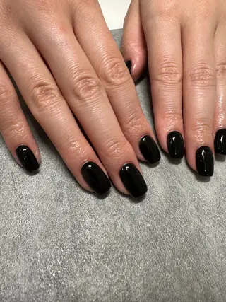 ネイル ルミエナ銀座 MUKAEDAのネイルデザイン