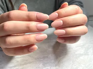 ネイル LILN/ NATSUMIのネイルデザイン