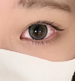 マツエク・マツパ pono🫧 kyoukaの眉毛・アイブロウイメージ