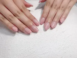 ネイル Regaro i.sのネイルデザイン