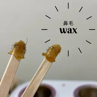 メンズ Am'soers 本橋のエステ・リラクイメージ