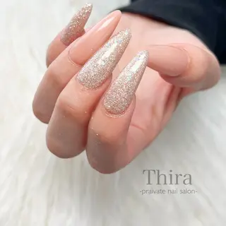 ネイル Nail saeのネイルデザイン