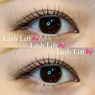 マツエク・マツパ まつ毛・まゆげ専門店 ☘️sakiのマツエク・マツパデザイン