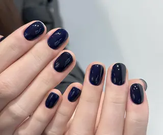 ネイル 🎀 NaNa_nailのネイルデザイン