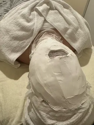 佐々木 愛のその他イメージ