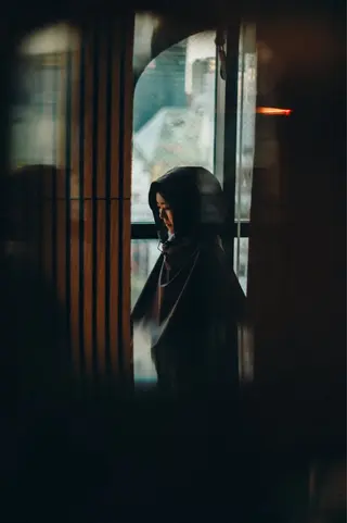 艶肌デトックス🫧 Samiraのエステ・リラクイメージ