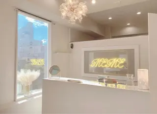 yumi🍒 MEMEのマツエク・マツパデザイン