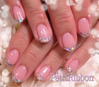 ネイル Verest 西荻窪のネイルデザイン