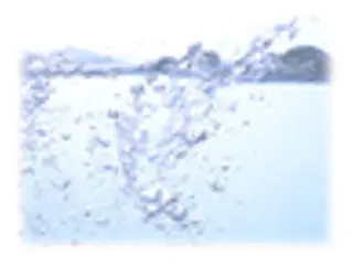 あらい ゆうじろうのヘアスタイル