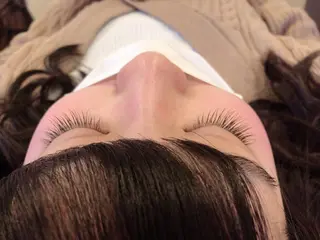 マツエク・マツパ 🦋Dio...川越 MINAKI🦋のマツエク・マツパデザイン