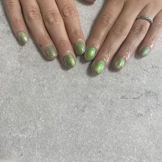 ネイル Mii nail いづみのその他イメージ