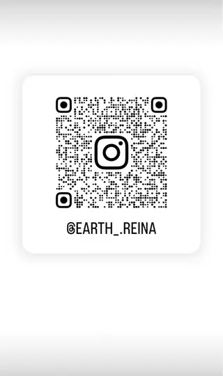 マツエク・マツパ Reina Earthのマツエク・マツパデザイン