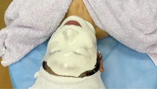 茂原 はるかのエステ・リラクイメージ