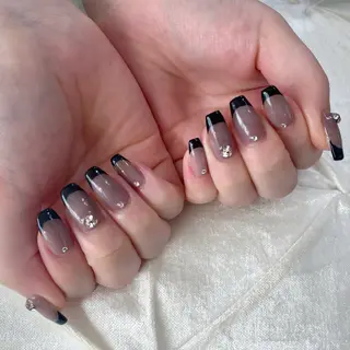 ネイル パラジェル登録サロンfeerique所属・Uchida Mayunaのその他イメージ