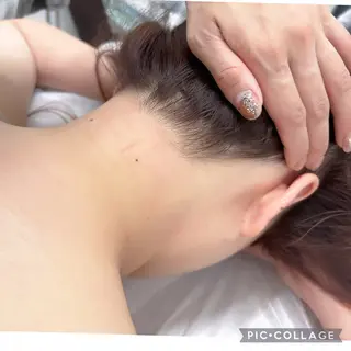 Gemmy 愛美のエステ・リラクイメージ