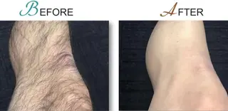 美容脱毛サロン なんば/namiのエステ・リラクイメージ