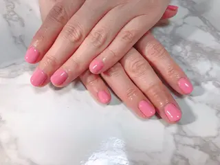 ネイル Regaro i.sのネイルデザイン