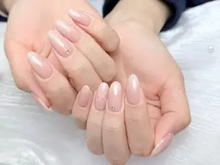 ネイル NaNa nailのネイルデザイン
