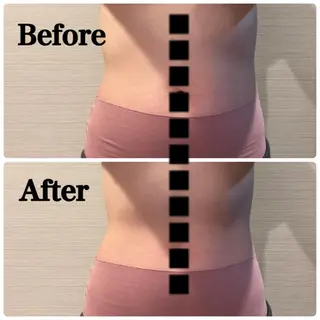 Salon Rosé 🌿漢方🌿足痩せのエステ・リラクイメージ