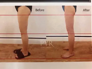 ネイル マツエク・マツパ 美容鍼専門 ハリエンジュのエステ・リラクイメージ