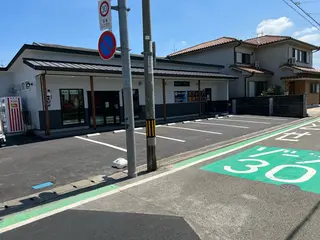 ボディケアサロンGOOD WORLD所属・西井 健太のエステ・リラクイメージ