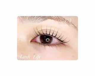 マツエク・マツパ 🤍下村 絢香🤍のマツエク・マツパデザイン