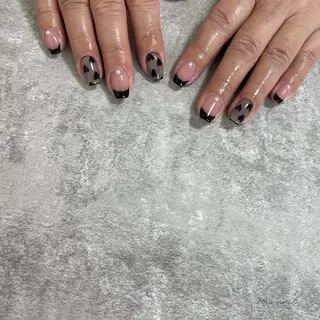 ネイル Mii nail いづみのその他イメージ
