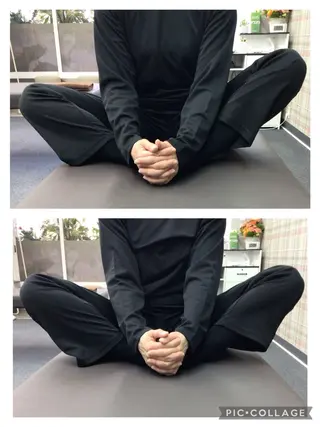 岡本 苑巳のエステ・リラクイメージ