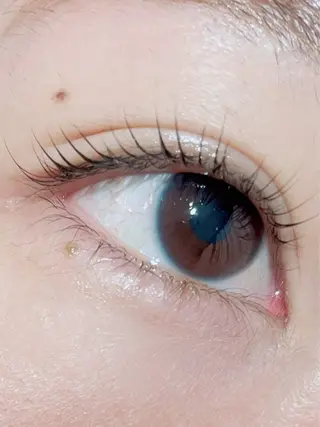 マツエク・マツパ Anjir(アンジール)所属・完全個室サロン Anjirのエステ・リラクイメージ