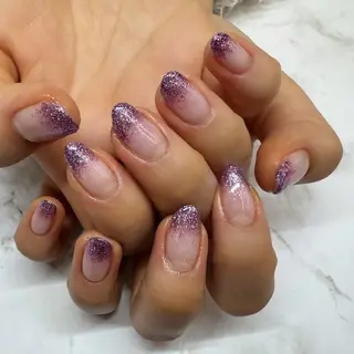 ネイル MAXKELLY あかのネイルデザイン