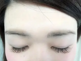 マツエク・マツパ 🥚Sumire🥚 アイデザイナーのマツエク・マツパデザイン