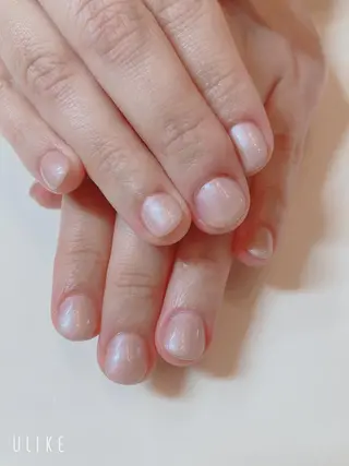 ネイル 吉田 佳代子のネイルデザイン