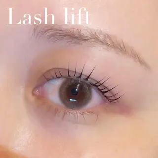 マツエク・マツパ ◇まつエク◇まつぱ◇ アイリストKozueのマツエク・マツパデザイン