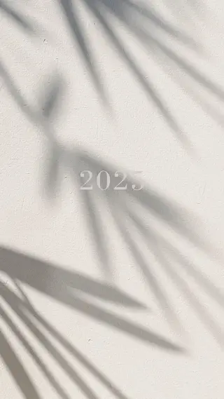 アイブロウ OBJE eyelashのマツエク・マツパデザイン