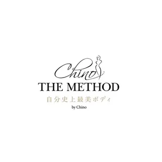 生井 美枝のエステ・リラクイメージ