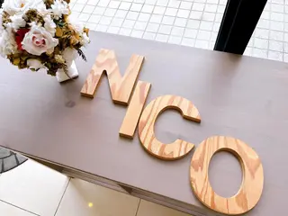 脱毛サロン nicoのエステ・リラクイメージ