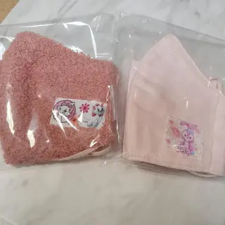 reve あやののネイルデザイン