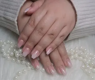 ネイル 阿寜 nailのネイルデザイン