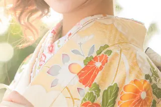 ヘアサロン オーファ予約係の眉毛・アイブロウイメージ