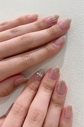 ネイル Uchida Mayunaのその他イメージ