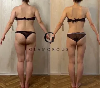 Anjir(アンジール)所属・完全個室サロン Anjirのエステ・リラクイメージ