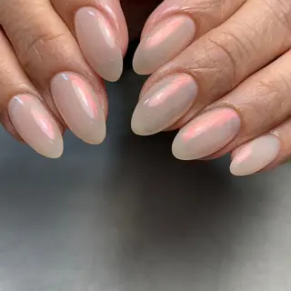 ネイル S. JEWELのネイルデザイン