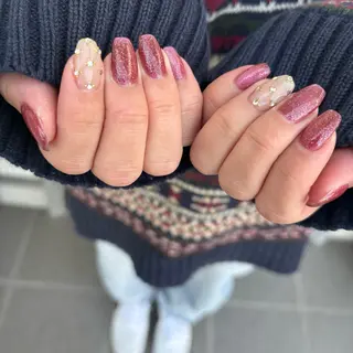 ネイル Mii nail いづみのその他イメージ